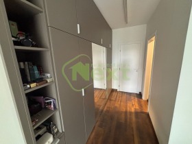    3- | Imot.bg    8