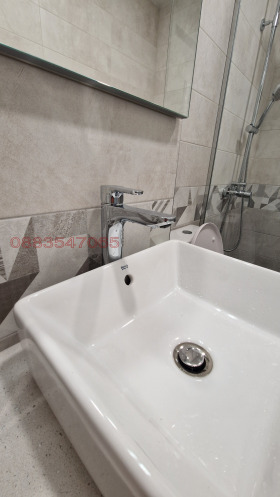    2- | Imot.bg    6
