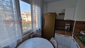    2- | Imot.bg    8