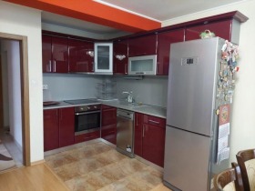 2 slaapkamers Karsjijaka, Plovdiv