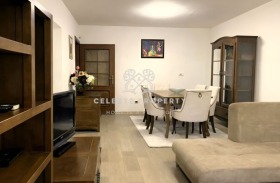 ���� ��� ���� 3-����� | Imot.bg � ����� ������ 3