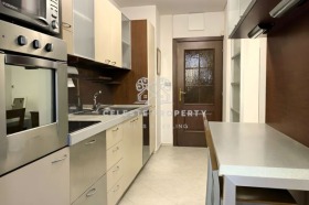 ���� ��� ���� 3-����� | Imot.bg � ����� ������ 6