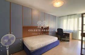 ���� ��� ���� 3-����� | Imot.bg � ����� ������ 9