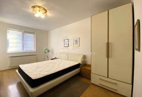 ���� ��� ���� 3-����� | Imot.bg � ����� ������ 7