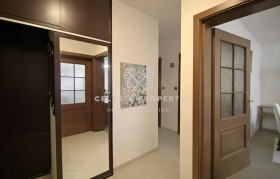 ���� ��� ���� 3-����� | Imot.bg � ����� ������ 10