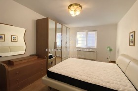 ���� ��� ���� 3-����� | Imot.bg � ����� ������ 8