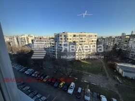 ����� ���� ��� ���� 3-�����,���� �����, ���������