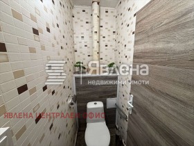 ���� ��� ���� 3-����� | Imot.bg � ����� ������ 8