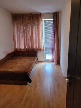 ���� ��� ���� 3-����� | Imot.bg � ����� ������ 3