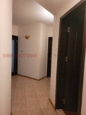 ���� ��� ���� 3-����� | Imot.bg � ����� ������ 6