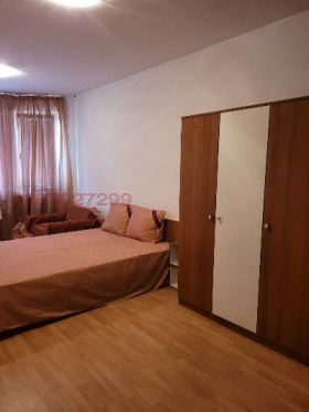 ���� ��� ���� 3-����� | Imot.bg � ����� ������ 2