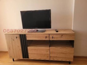 ���� ��� ���� 3-����� | Imot.bg � ����� ������ 4