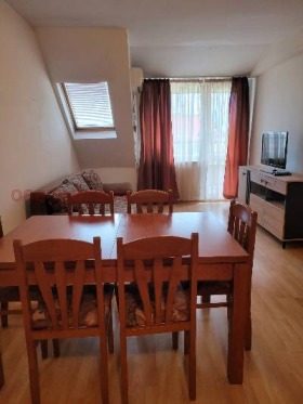 3-СТАЕН, 100 m2