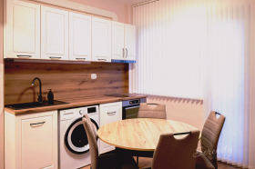 ����� ���� ��� ���� 3-�����,���� �����, �������