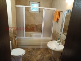 ���� ��� ���� 3-����� | Imot.bg � ����� ������ 6