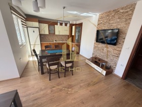 ���� ��� ���� 3-����� | Imot.bg � ����� ������ 4