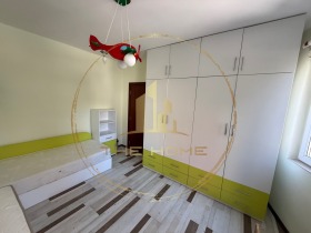 ���� ��� ���� 3-����� | Imot.bg � ����� ������ 8