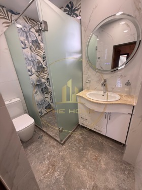 ���� ��� ���� 3-����� | Imot.bg � ����� ������ 15
