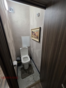 ���� ��� ���� 4-����� | Imot.bg � ����� ������ 11