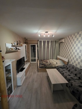 ���� ��� ���� 4-����� | Imot.bg � ����� ������ 7