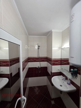 ���� ��� ���� 4-����� | Imot.bg � ����� ������ 10