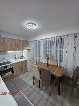 ���� ��� ���� 4-����� | Imot.bg � ����� ������ 5