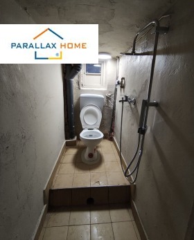 ���� ��� ���� ���� | Imot.bg � ����� ������ 3