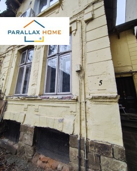 ���� ��� ���� ���� | Imot.bg � ����� ������ 4