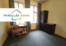 ����� ���� ��� ���� ����,���� �����, ��������� ��������