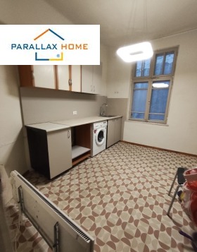 ���� ��� ���� ���� | Imot.bg � ����� ������ 2