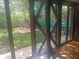 ���� ��� ���� ���� | Imot.bg � ����� ������ 4