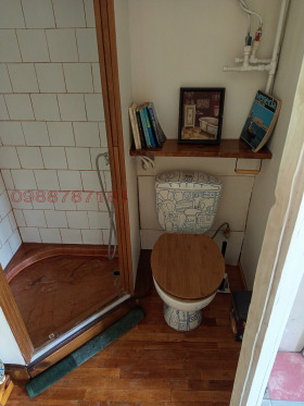 ���� ��� ���� ���� | Imot.bg � ����� ������ 8