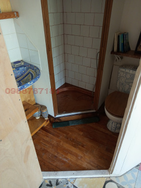 ���� ��� ���� ���� | Imot.bg � ����� ������ 7