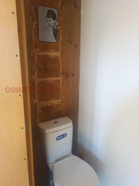 ���� ��� ���� ���� | Imot.bg � ����� ������ 12