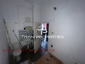 ���� ��� ���� ������� | Imot.bg � ����� ������ 2