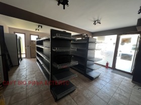 ���� ��� ���� ������� | Imot.bg � ����� ������ 13