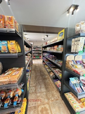 ���� ��� ���� ������� | Imot.bg � ����� ������ 5