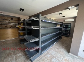 ���� ��� ���� ������� | Imot.bg � ����� ������ 16