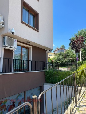 ���� ��� ���� ������� | Imot.bg � ����� ������ 4