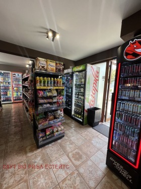 ���� ��� ���� ������� | Imot.bg � ����� ������ 12