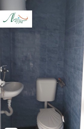 ���� ��� ���� ������� | Imot.bg � ����� ������ 3