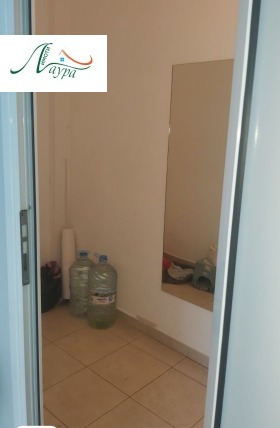 ���� ��� ���� ������� | Imot.bg � ����� ������ 2