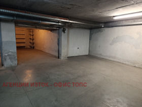 ���� ��� ���� ����� | Imot.bg � ����� ������ 2