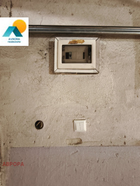 ���� ��� ���� ����� | Imot.bg � ����� ������ 9