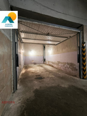 ���� ��� ���� ����� | Imot.bg � ����� ������ 5