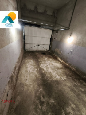 ���� ��� ���� ����� | Imot.bg � ����� ������ 6
