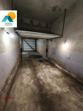 ���� ��� ���� ����� | Imot.bg � ����� ������ 7