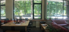 ���� ��� ���� ������� | Imot.bg � ����� ������ 7