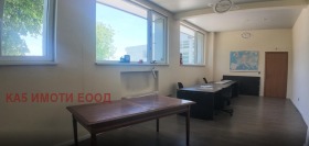���� ��� ���� ������� | Imot.bg � ����� ������ 8