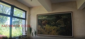 ���� ��� ���� ������� | Imot.bg � ����� ������ 11